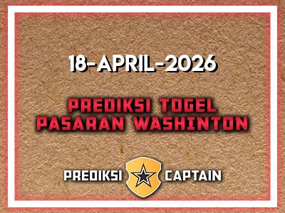 prediksi-captain-paito-washington-sabtu-18-april-2026-terjitu