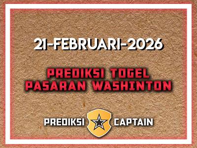 prediksi-captain-paito-washington-sabtu-21-februari-2026-terjitu