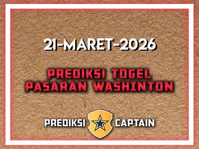 prediksi-captain-paito-washington-sabtu-21-maret-2026-terjitu