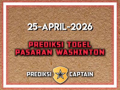 prediksi-captain-paito-washington-sabtu-25-april-2026-terjitu