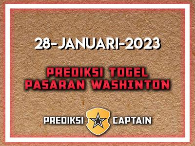 prediksi-captain-paito-washington-sabtu-28-januari-2023-terjitu