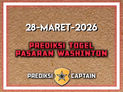 prediksi-captain-paito-washington-sabtu-28-maret-2026-terjitu