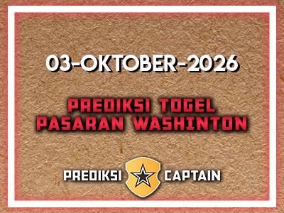prediksi-captain-paito-washington-sabtu-3-oktober-2026-terjitu