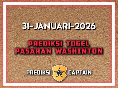 prediksi-captain-paito-washington-sabtu-31-januari-2026-terjitu