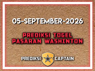 prediksi-captain-paito-washington-sabtu-5-september-2026-terjitu