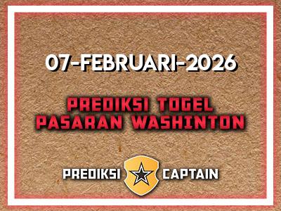 prediksi-captain-paito-washington-sabtu-7-februari-2026-terjitu