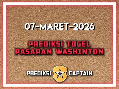 prediksi-captain-paito-washington-sabtu-7-maret-2026-terjitu