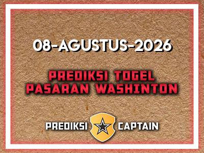 prediksi-captain-paito-washington-sabtu-8-agustus-2026-terjitu