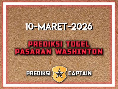prediksi-captain-paito-washington-selasa-10-maret-2026-terjitu