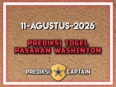 prediksi-captain-paito-washington-selasa-11-agustus-2026-terjitu