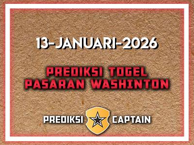 prediksi-captain-paito-washington-selasa-13-januari-2026-terjitu