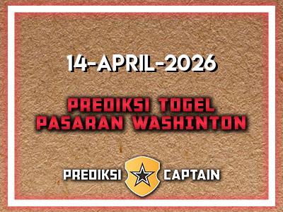 prediksi-captain-paito-washington-selasa-14-april-2026-terjitu