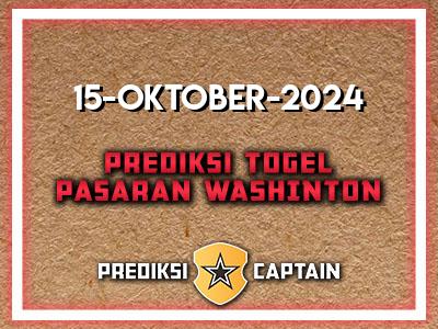 prediksi-captain-paito-washington-selasa-15-oktober-2024-terjitu