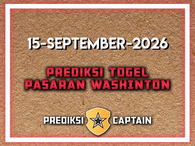 prediksi-captain-paito-washington-selasa-15-september-2026-terjitu