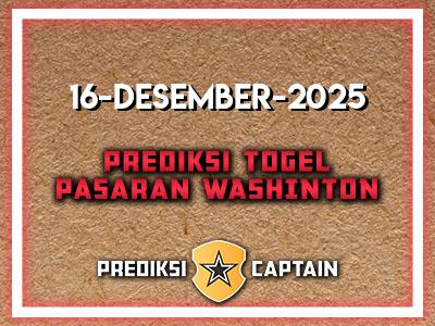 prediksi-captain-paito-washington-selasa-16-desember-2025-terjitu