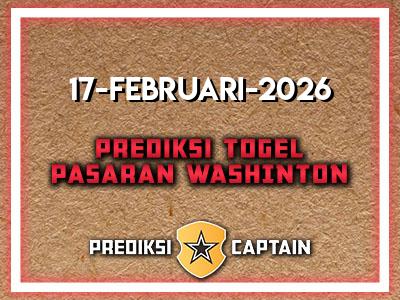 prediksi-captain-paito-washington-selasa-17-februari-2026-terjitu