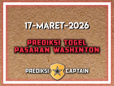 prediksi-captain-paito-washington-selasa-17-maret-2026-terjitu