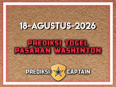 prediksi-captain-paito-washington-selasa-18-agustus-2026-terjitu
