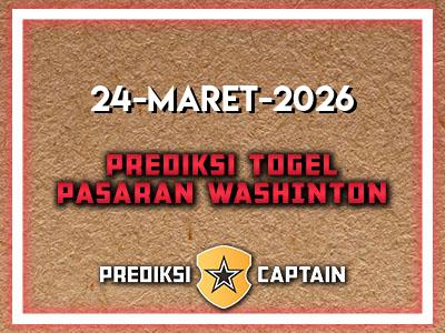 prediksi-captain-paito-washington-selasa-24-maret-2026-terjitu