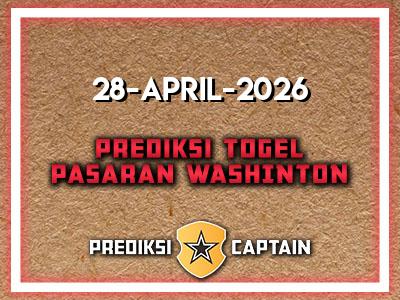 prediksi-captain-paito-washington-selasa-28-april-2026-terjitu