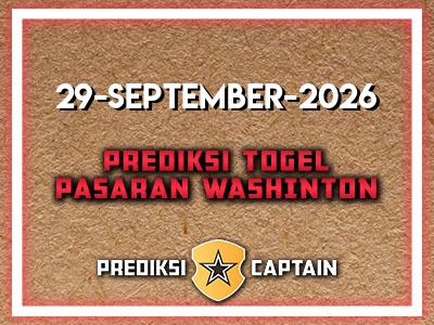 Prediksi-Captain-Paito-Washington-Selasa-29-September-2026-Terjitu