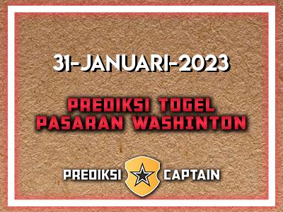 prediksi-captain-paito-washington-selasa-31-januari-2023-terjitu