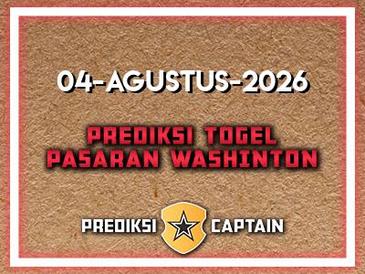 prediksi-captain-paito-washington-selasa-4-agustus-2026-terjitu