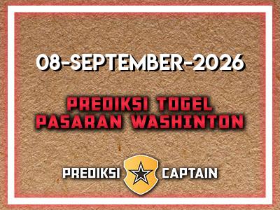 prediksi-captain-paito-washington-selasa-8-september-2026-terjitu