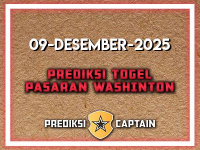 prediksi-captain-paito-washington-selasa-9-desember-2025-terjitu