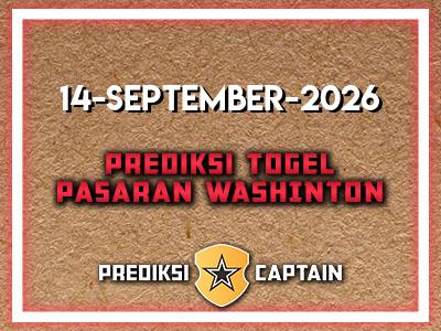 prediksi-captain-paito-washington-senin-14-september-2026-terjitu