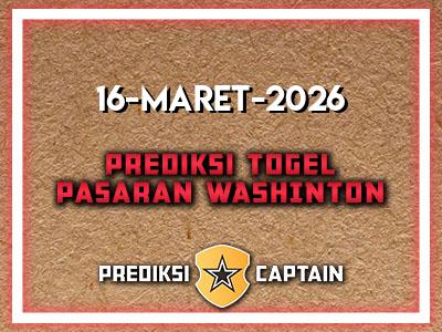 prediksi-captain-paito-washington-senin-16-maret-2026-terjitu