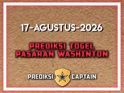 prediksi-captain-paito-washington-senin-17-agustus-2026-terjitu