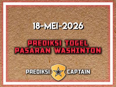 prediksi-captain-paito-washington-senin-18-mei-2026-terjitu