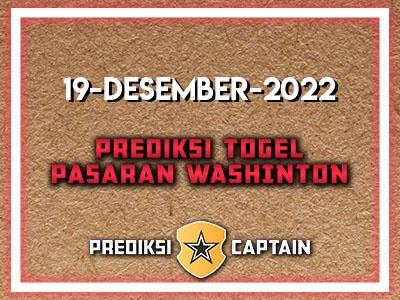 prediksi-captain-paito-washington-senin-19-desember-2022-terjitu