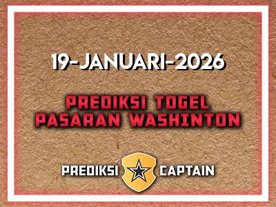 prediksi-captain-paito-washington-senin-19-januari-2026-terjitu