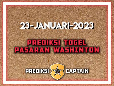 prediksi-captain-paito-washington-senin-23-januari-2023-terjitu