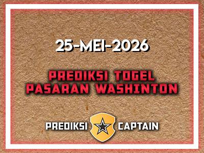 prediksi-captain-paito-washington-senin-25-mei-2026-terjitu