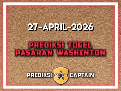 prediksi-captain-paito-washington-senin-27-april-2026-terjitu