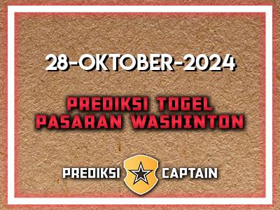 prediksi-captain-paito-washington-senin-28-oktober-2024-terjitu