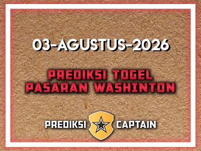 prediksi-captain-paito-washington-senin-3-agustus-2026-terjitu