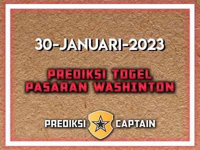 prediksi-captain-paito-washington-senin-30-januari-2023-terjitu