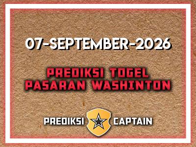 prediksi-captain-paito-washington-senin-7-september-2026-terjitu