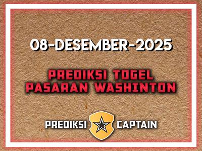 prediksi-captain-paito-washington-senin-8-desember-2025-terjitu