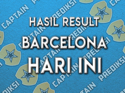 sampul-result-angka-barcelona