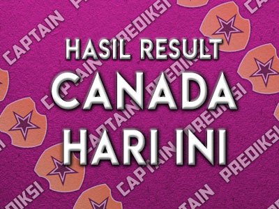 sampul-result-angka-canada