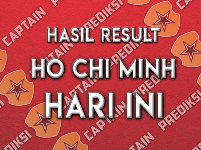 sampul-result-angka-hochiminh