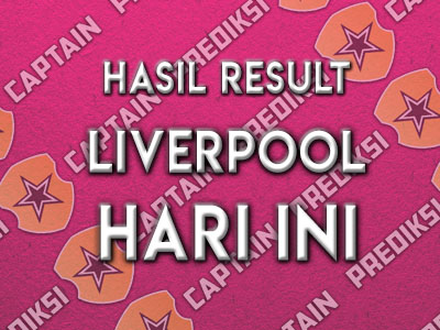 sampul-result-angka-liverpool