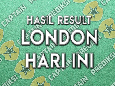 sampul-result-angka-london