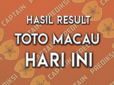 sampul-result-angka-macau