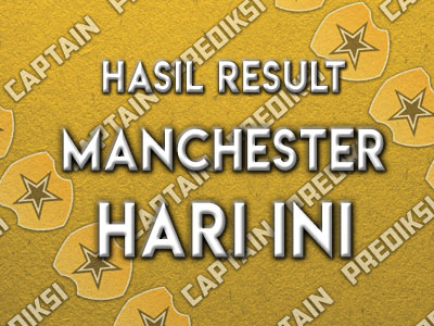 sampul-result-angka-manchester